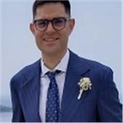 Insegnante di matematica, ripetizioni ai ragazzi